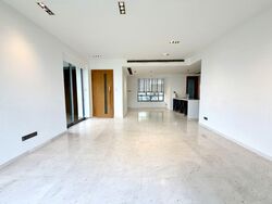 Paterson Suites (D9), Condominium #582523931